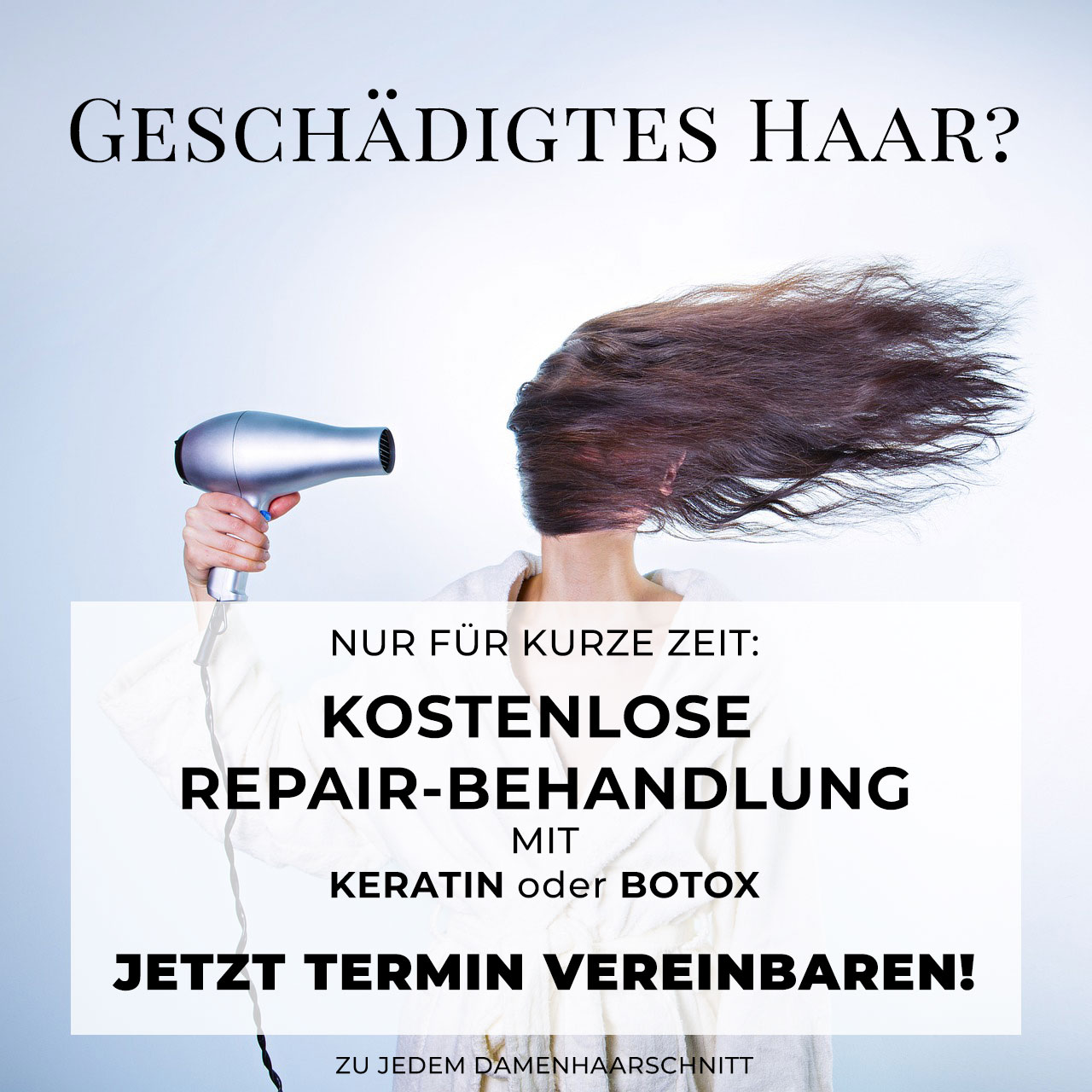 Botox-Kreatin-Repair-Webseite